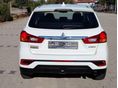 MITSUBISHI ASX 2018/5 - 8