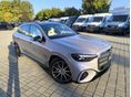 MERCEDES-BENZ GLC 300 2026/8 - 1