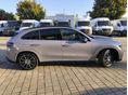 MERCEDES-BENZ GLC 300 2026/8 - 2