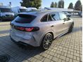 MERCEDES-BENZ GLC 300 2026/8 - 3