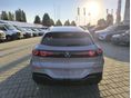 MERCEDES-BENZ GLC 300 2026/8 - 4