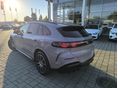 MERCEDES-BENZ GLC 300 2026/8 - 5