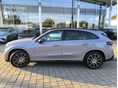 MERCEDES-BENZ GLC 300 2026/8 - 6