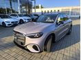 MERCEDES-BENZ GLC 300 2026/8 - 7