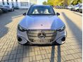 MERCEDES-BENZ GLC 300 2026/8 - 8