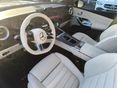 MERCEDES-BENZ GLC 300 2026/8 - 9