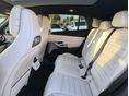 MERCEDES-BENZ GLC 300 2026/8 - 10