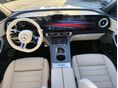 MERCEDES-BENZ GLC 300 2026/8 - 11