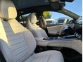 MERCEDES-BENZ GLC 300 2026/8 - 12