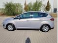 FORD C-MAX 2011/3 - 4