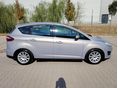 FORD C-MAX 2011/3 - 5