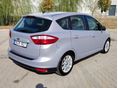 FORD C-MAX 2011/3 - 7