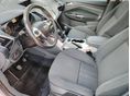 FORD C-MAX 2011/3 - 9