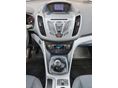 FORD C-MAX 2011/3 - 12