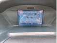 FORD C-MAX 2011/3 - 14