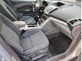 FORD C-MAX 2011/3 - 15