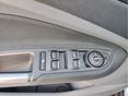 FORD C-MAX 2011/3 - 16