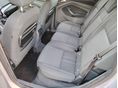 FORD C-MAX 2011/3 - 17