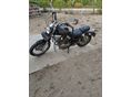 YAMAHA EGYÉB 1995 - 2
