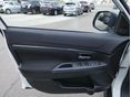 MITSUBISHI ASX 2017/1 - 5