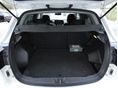 MITSUBISHI ASX 2017/1 - 7