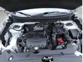 MITSUBISHI ASX 2017/1 - 11