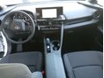 TOYOTA C-HR 2026 - 6