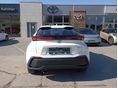 TOYOTA C-HR 2026 - 4