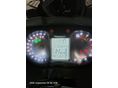ODES PATCHCROSS 2025/5 - 7