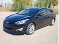 HYUNDAI I40 2013/10 - 1