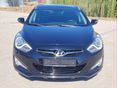 HYUNDAI I40 2013/10 - 2