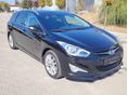 HYUNDAI I40 2013/10 - 3