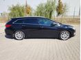 HYUNDAI I40 2013/10 - 4