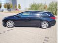 HYUNDAI I40 2013/10 - 5