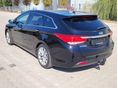 HYUNDAI I40 2013/10 - 6