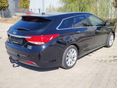 HYUNDAI I40 2013/10 - 7