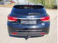 HYUNDAI I40 2013/10 - 8