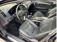 HYUNDAI I40 2013/10 - 9