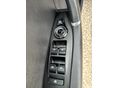 HYUNDAI I40 2013/10 - 10