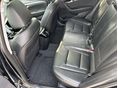 HYUNDAI I40 2013/10 - 11