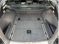 HYUNDAI I40 2013/10 - 12