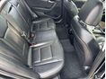 HYUNDAI I40 2013/10 - 13