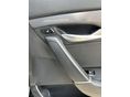 HYUNDAI I40 2013/10 - 14