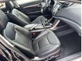 HYUNDAI I40 2013/10 - 15