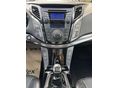 HYUNDAI I40 2013/10 - 17