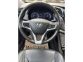 HYUNDAI I40 2013/10 - 18