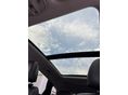 HYUNDAI I40 2013/10 - 19