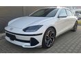 HYUNDAI IONIQ 6 77,4kWh Executive Edition ÁFÁS// GARANCIÁLIS// 360KAMERA// HEAD UP DISPLAY