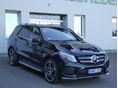 MERCEDES-BENZ GLE 400 2016/10 - 3