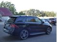 MERCEDES-BENZ GLE 400 2016/10 - 4